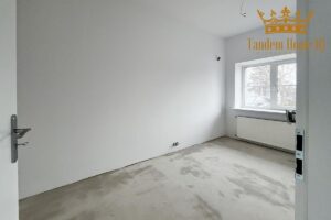 Na wynajem magazyn z biurem, razem 171m2 Białołęka, Białołęcka