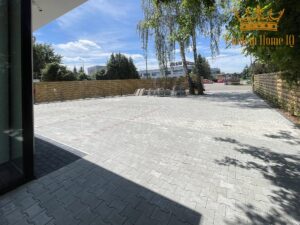 Do wynajmu 160-360m2 magazynu, 160m2 biura Ursynów, teren przemysłowy