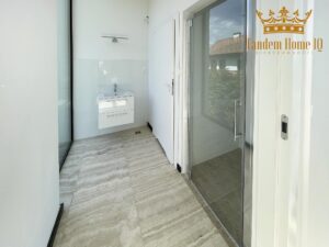 Do wynajmu 160-360m2 magazynu, 160m2 biura Ursynów, teren przemysłowy