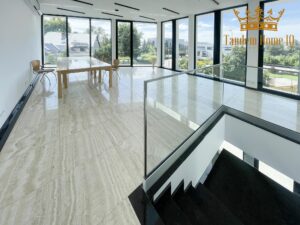 Do wynajmu 160-360m2 magazynu, 160m2 biura Ursynów, teren przemysłowy