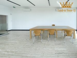 Do wynajmu 160-360m2 magazynu, 160m2 biura Ursynów, teren przemysłowy