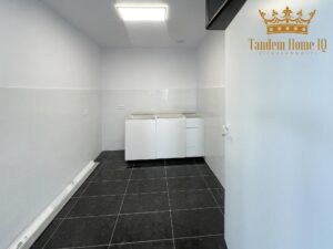 Do wynajmu 160-360m2 magazynu, 160m2 biura Ursynów, teren przemysłowy