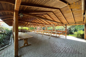 Do wynajęcia dom weselny ok 540m2 – Białołęka – parking, ogród
