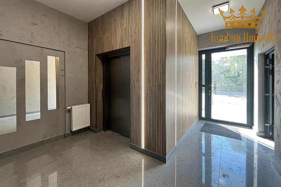 Do wynajęcia wolnostojący budynek na wynajem 757m2 – Ursus