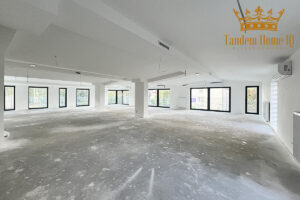 Do wynajęcia wolnostojący budynek na wynajem 757m2 – Ursus