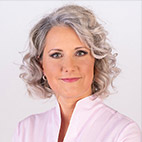 Izabela Zudzin-Wiśniewska